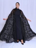 ⁦منتج تجريبي⁩ - الصورة ⁦2⁩