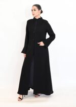 Work Abayas 1 - Image 3