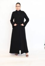 Work Abayas 1 - Image 2