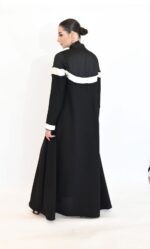 Work abayas 2 - Image 3