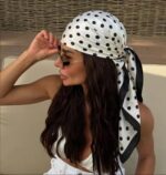 ⁦وشاح⁩ - الصورة ⁦2⁩