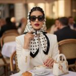 وشاح